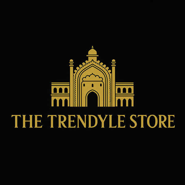 The Trendyle store